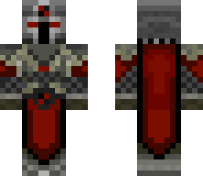 knight