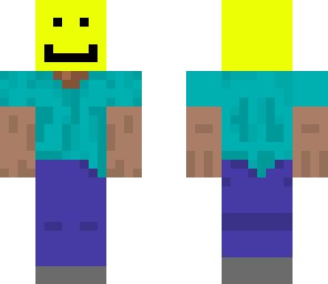 smiley steve