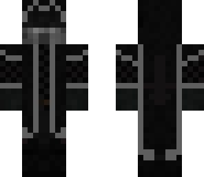herobrine cultist
