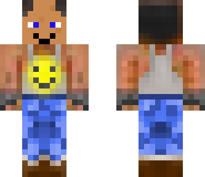 bob - old