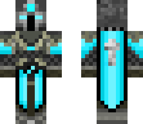 stonehard
