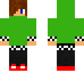 proxd123 skin