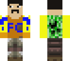 f-creepers2 