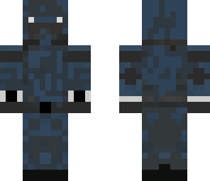 sas sniper