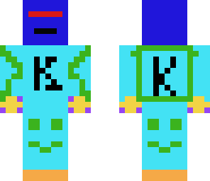 terminator