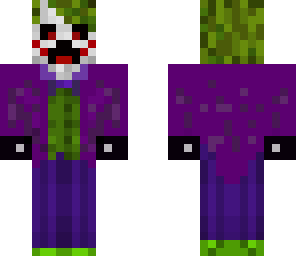 joker