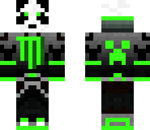 nasu