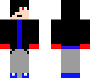 nasu