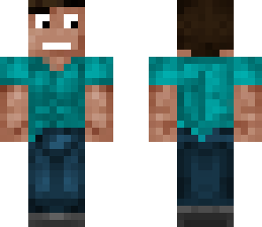 epic steve
