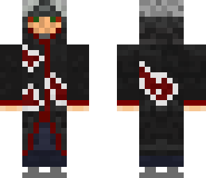 kakuzu