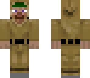 call of duty zombie skin