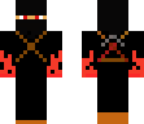 matador