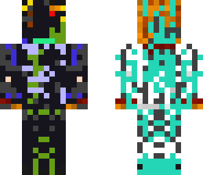 randomization