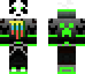 ghr
