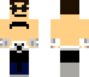 mortal kombat 9 johnny cage