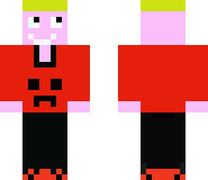 magomisterioso