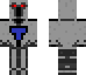 knight