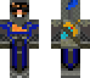 sir cheesealot 3