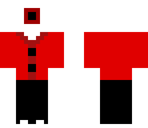 eyeman