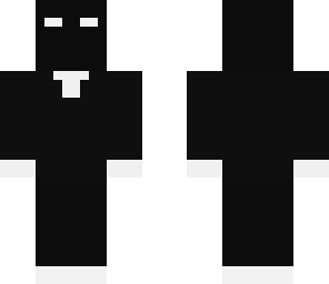 enderstalker