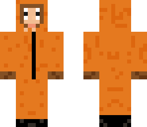 kenny