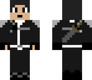 kirito-kun
