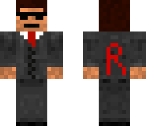 rodnet skin 3 hd