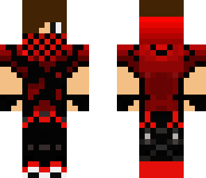 skin 3
