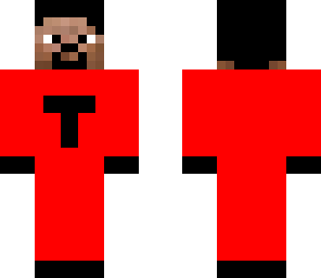 tekkitianz