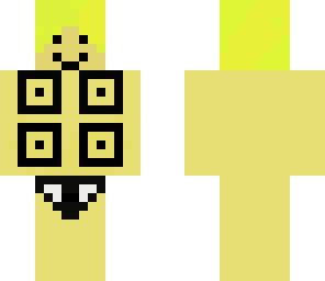 man