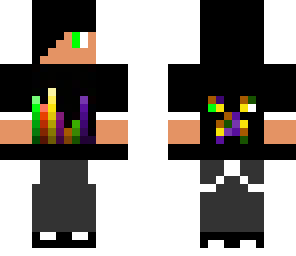 djglitchlp 1