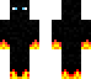jarvas de fogo