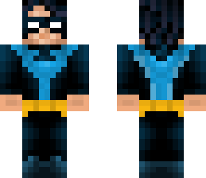 darknightwing