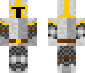 knight