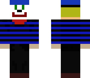 herman