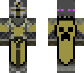 knight