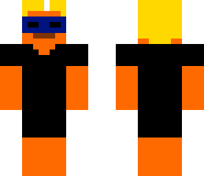 pmark644