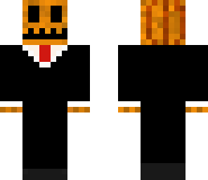 pumpikin