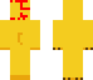 jake el perro