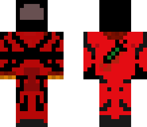 spaceninja
