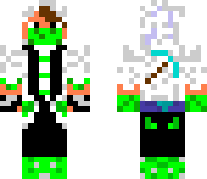 assasine