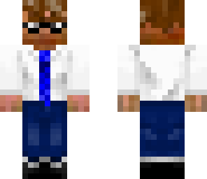 nerd