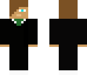 cia agent