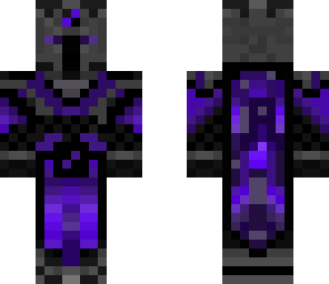 knight