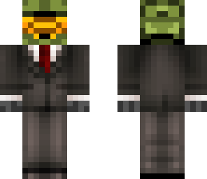 master chief in a suit
