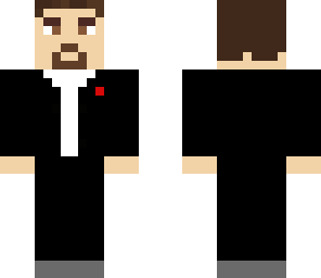 tony stark suit