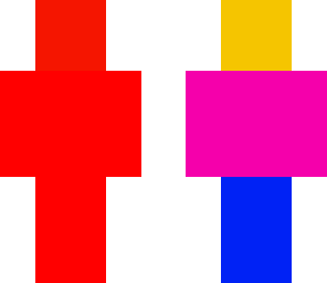 random
