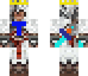 altair
