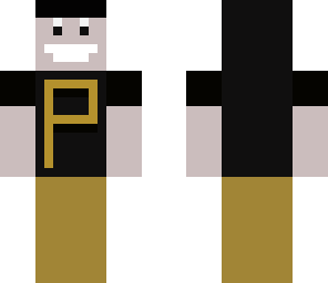 purdue fan