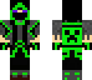 assasin-modelo3-green-